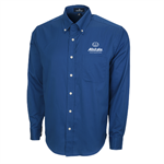 Wicked Woven Shirt&reg - Men's - No Returns/Exchanges